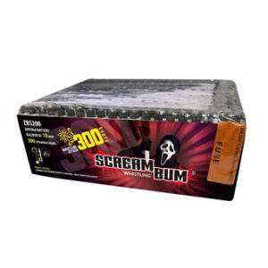 ZBS200-scream-bum-fireworks-pyromaniax