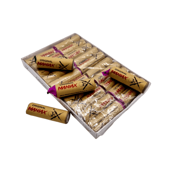 MNX102-ORIGINAL-PYROMANIAX-5