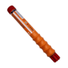 Parachute Flare Comet