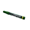 Green Elios Pyroflare