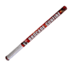 RM6S3003 BROCADE GUNFIRE Roman Candle