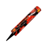 TG240 REBEL FIRE Roman Candle