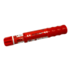 Red Ultra PF1 Comet