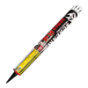 PXO216 SCREAM GATLING Roman Candle