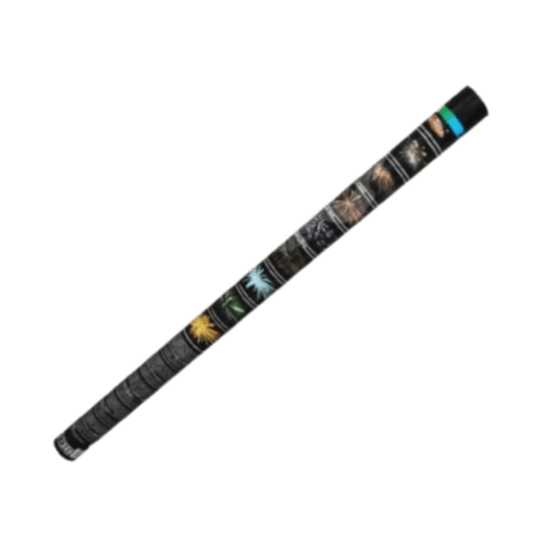 r7538e roman candles pyromaniax