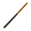 R7538s BAZOOKA Roman Candle