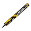 SF-2019 GATLING Roman Candle