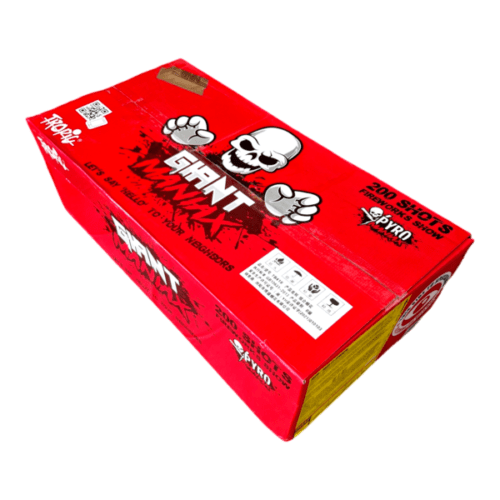 GIANT-MANIAX-FIREWORKS-TB418-1-pyromaniax