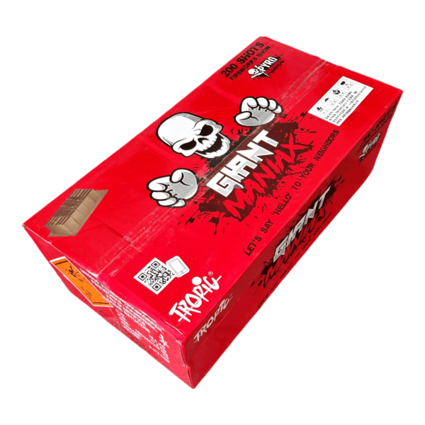 GIANT-MANIAX-FIREWORKS-TB418-2-pyromaniax