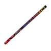 Roman candle TRC6