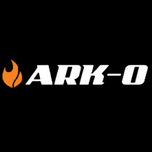 Ark-O