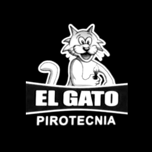 El Gato