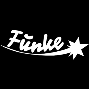 Funke