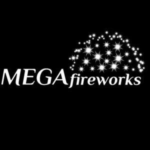 Mega Fireworks