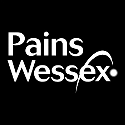 Pains Wessex