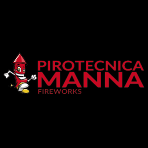 Pirotectnica Manna