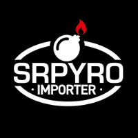 SrPyro