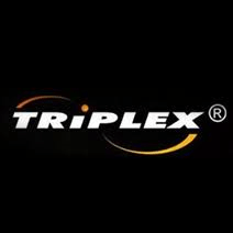 Triplex