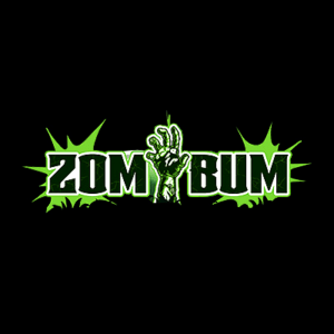 Zom Bum