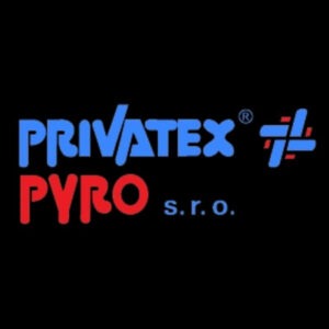 Privatex Pyro