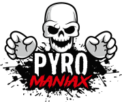 SKUL PYRO MANIAX HANDS