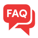 Frequently Asked Questions