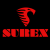 Surex