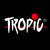 Tropic